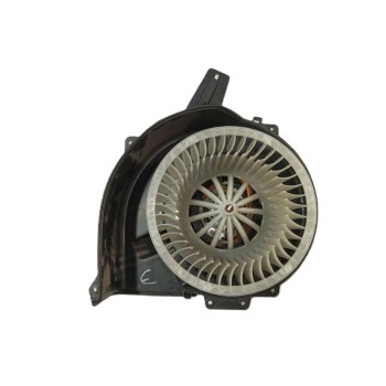 VENTILADOR CALEFACCION 6Q1820015H 2002221 