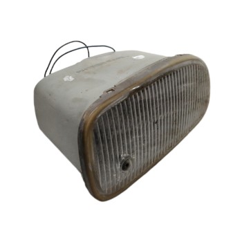 FARO ANTINIEBLA DERECHO 55155136 