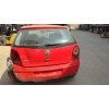 volkswagen polo iv (9n_, 9a_) del año 2005