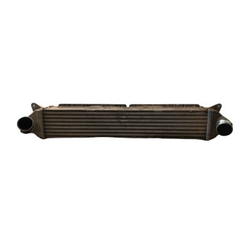 INTERCOOLER 2827003000 
