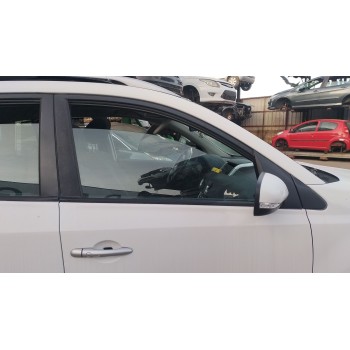 ELEVALUNAS DELANTERO DERECHO 807207736R 