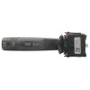 Recambio de mando intermitentes para opel corsa e business referencia OEM IAM 20941129  
