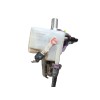 Recambio de bomba freno para ford transit connect monospace 1.5 tdci referencia OEM IAM 2372575 EV61 2K478