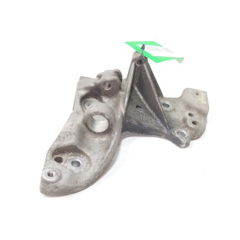SOPORTE ALTERNADOR 9641715480 