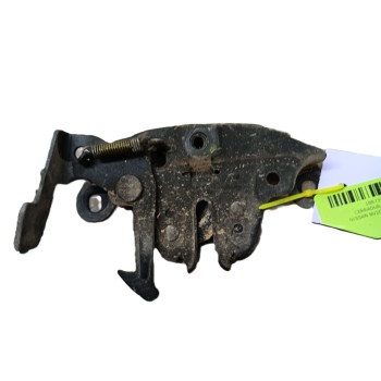 CERRADURA CAPOT 65601JX31A 