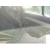 suzuki swift iii (mz, ez) del año 2006