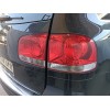 Recambio de piloto trasero derecho para volkswagen touareg (7la) 2.5 tdi referencia OEM IAM 7L6945096K 4 PINS 