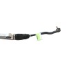 Recambio de cremallera direccion para mg zs suv (azs1) 1.0 t-gdi referencia OEM IAM 10355271 313601APA235419 