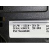 Recambio de mando multifuncion para peugeot 508 active referencia OEM IAM 9665668380  96661587 00010478 28197749 03422020100 966