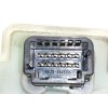 Recambio de mando multifuncion para renault scenic iii dynamique referencia OEM IAM 255670019R  
