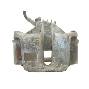 PINZA FRENO DELANTERA DERECHA 
