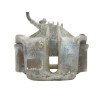 Recambio de pinza freno delantera derecha para peugeot 206 berlina xs referencia OEM IAM   
