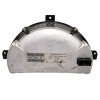 Recambio de cuadro instrumentos para citroën c2 sx referencia OEM IAM P9650735480  P9650735480G01