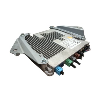 MODULO ELECTRONICO 8679278241 2374008241 
