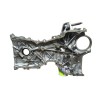 Recambio de tapa distribucion para mazda cx-5 (kf) 2.0 referencia OEM IAM PE2910500 23K291N166 S5209