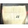 Recambio de guantera para peugeot 407 (6d_) 1.8 16v (6d6fyc) referencia OEM IAM 8226J0 8226H7 