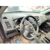 Recambio de salpicadero para mitsubishi asx (ga_w_) 1.8 di-d (ga6w) referencia OEM IAM 8000A458XA 7030A235 