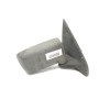 Recambio de retrovisor derecho para ford fiesta berl./courier surf referencia OEM IAM 3877002  