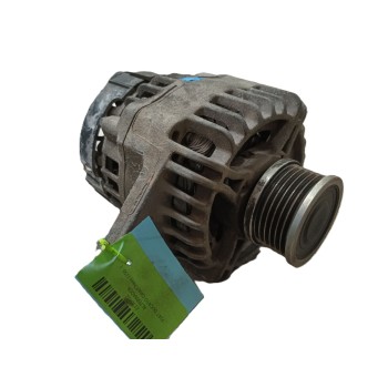ALTERNADOR 52003507 MS1012101102 