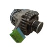 Recambio de alternador para fiat ducato caja/chasis (250_) 115 multijet 2,0 d referencia OEM IAM 52003507 MS1012101102 