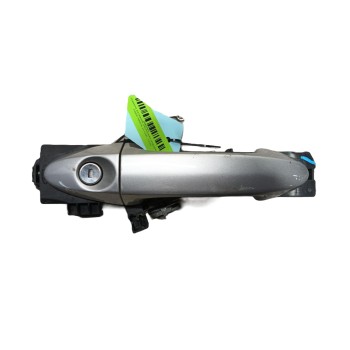 MANETA EXTERIOR DELANTERA IZQUIERDA 1819052 8A61A224A37AM 
