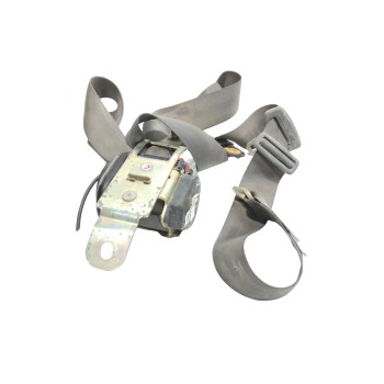 CINTURON SEGURIDAD DELANTERO IZQUIERDO 511646100B 5 PUERTAS 