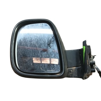 RETROVISOR IZQUIERDO 98169898XT Z9531360 98526850TX