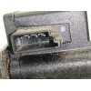 Recambio de cerradura maletero / porton para bmw serie 3 compact (e46) 316ti referencia OEM IAM 51247057364  