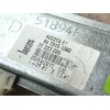 Recambio de elevalunas delantero derecho para peugeot 208 i (ca_, cc_) 1.4 hdi referencia OEM IAM 9673154380 9674254380 
