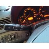 Recambio de mando intermitentes para toyota avensis berlina (t25) 1.8 sol sedán (4-ptas.) referencia OEM IAM 8414005110  