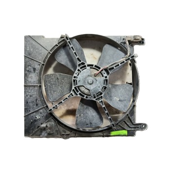 ELECTROVENTILADOR 93742491 96536638