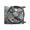 Recambio de electroventilador para daewoo kalos (klas) 1.2 referencia OEM IAM 93742491  96536638