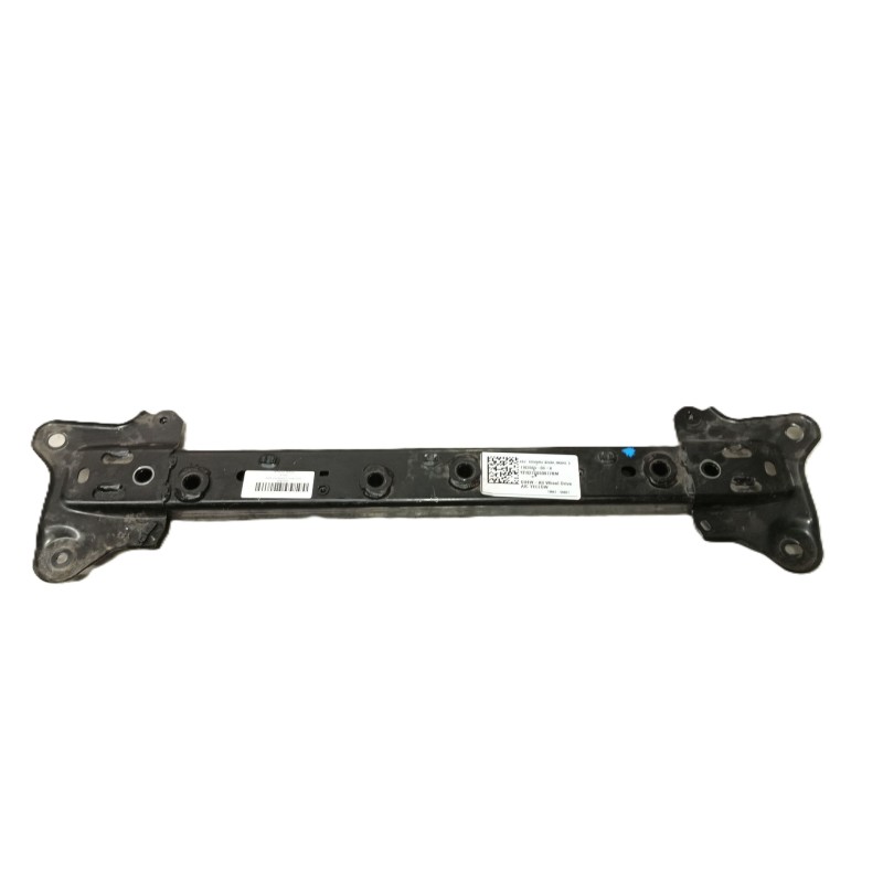 Recambio de soporte compresor aire para tesla model 3 (5yj3) referencia OEM IAM 110356500A 110356500A 