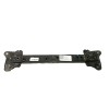 Recambio de soporte compresor aire para tesla model 3 (5yj3) referencia OEM IAM 110356500A 110356500A 