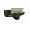 Recambio de ventilador calefaccion para seat ibiza iii (6l1) 1.9 tdi referencia OEM IAM 6Q1820015H 2002221 