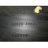 Recambio de guantera para nissan primera berlina (p12) acenta referencia OEM IAM 68520AV600 30230M 