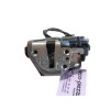 Recambio de cerradura puerta trasera izquierda para toyota verso (_r2_) 2.0 d-4d (aur20_) referencia OEM IAM 690600F031  