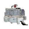 Recambio de cerradura puerta delantera derecha para fiat nuova 500 (150) pop referencia OEM IAM 51785918  