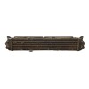 Recambio de intercooler para hyundai i30 (pde, pd, pden) 1.0 t-gdi referencia OEM IAM 2827003000  