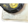 Recambio de bomba freno para ford transit connect monospace 1.5 tdci referencia OEM IAM 2372575 EV61 2K478