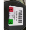 Recambio de cinturon seguridad trasero derecho para bmw serie 3 touring (e91) 320d referencia OEM IAM 0606019700  72119117254