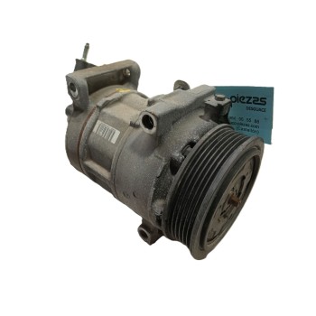 COMPRESOR AIRE ACONDICIONADO 1606230580 980287578 