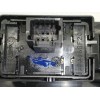 Recambio de mando elevalunas trasero izquierdo para renault megane iv berlina 5p experience referencia OEM IAM 829507746R  