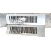 Recambio de cremallera direccion para mg zs suv (azs1) 1.0 t-gdi referencia OEM IAM 10355271 313601APA235419 