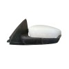 Recambio de retrovisor izquierdo para skoda fabia iii (nj3) 1.2 tsi referencia OEM IAM 6V1857507C 6V1857407F 6V1857407