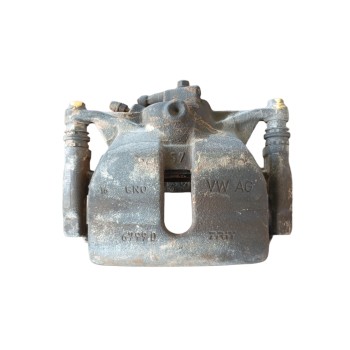 PINZA FRENO DELANTERA DERECHA 8V0615124D 6799D 