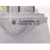 Recambio de piloto trasero derecho para volkswagen touareg (7la) 2.5 tdi referencia OEM IAM 7L6945096K 4 PINS 