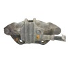 Recambio de pinza freno delantera derecha para peugeot 206 berlina xs referencia OEM IAM   