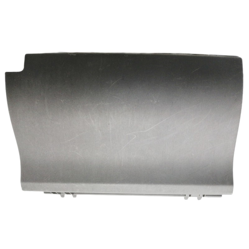 Recambio de guantera para toyota prius (_w3_) 1.8 hybrid (zvw3_) referencia OEM IAM 5555047080 5555247070 