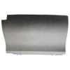 Recambio de guantera para toyota prius (_w3_) 1.8 hybrid (zvw3_) referencia OEM IAM 5555047080 5555247070 